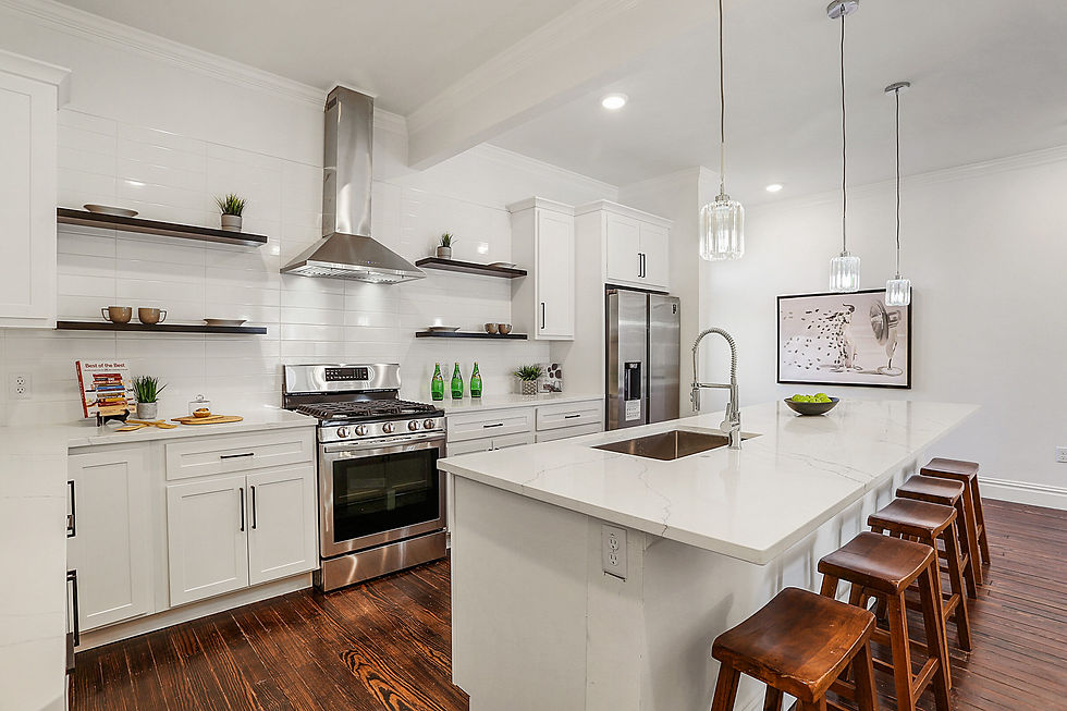 3308 Texas Ave St Louis MO-print-012-011