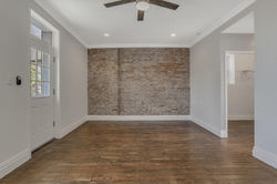 3469 Grace Ave St Louis MO-large-031-023