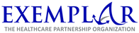 exemplar revised PNG.png