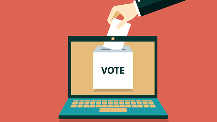 SITE-VOTE-INTERNET-SORBETTO-GETTY.jpg