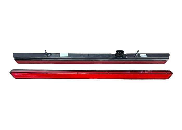LANTERNA BRAKE LIGHT SAIA CENTRAL 2025