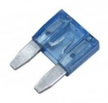 FUSIVEL MINI 15A