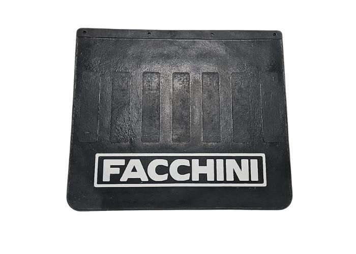 Miniatura: APARABARRO FACCHINI 79 X 60