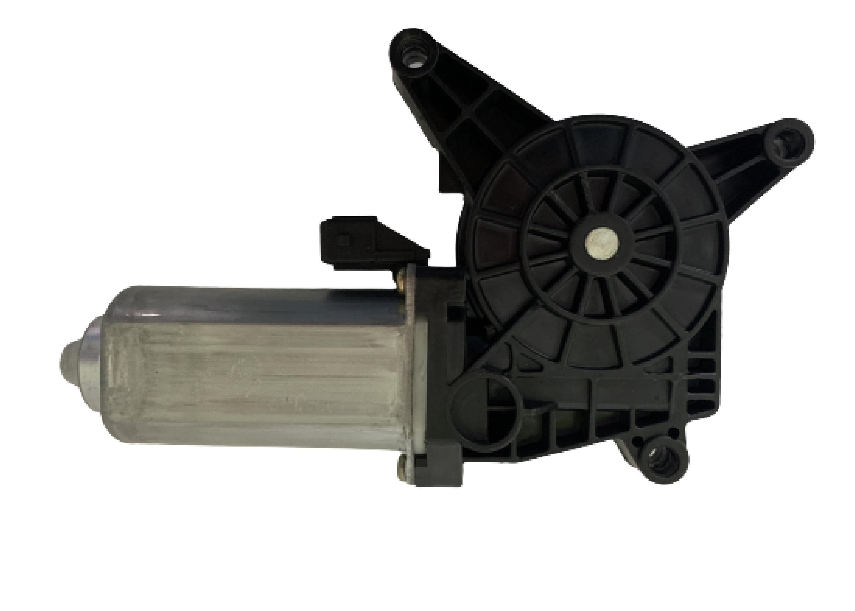 MOTOR MAQUINA VIDRO MBB NEW ACTROS LE