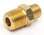 Miniatura: NIPLE REDUTOR 1/2 X M16