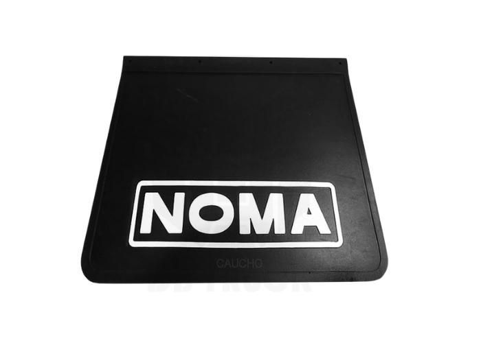APARABARRO NOMA 69 X 50