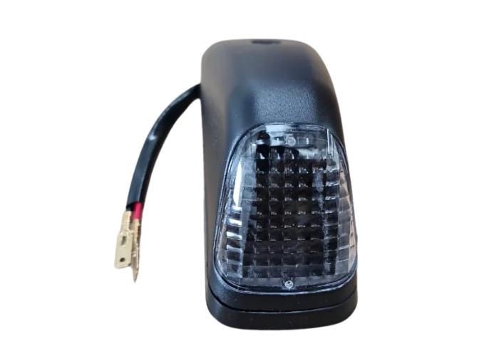LANTERNA DELIMITADORA TETO MBB UNIVERSAL LD