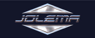 Jolema é uma indústria metalúrgica brasileira fundada em 1969 que fabrica lentes e lanternas de alta qualidade para caminhões e veículos pesados, investindo em tecnologia e matéria-prima virgem para durabilidade e desempenho. 