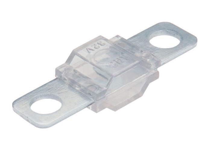 FUSIVEL POTENCIA MEGA 40A SCANIA NTG