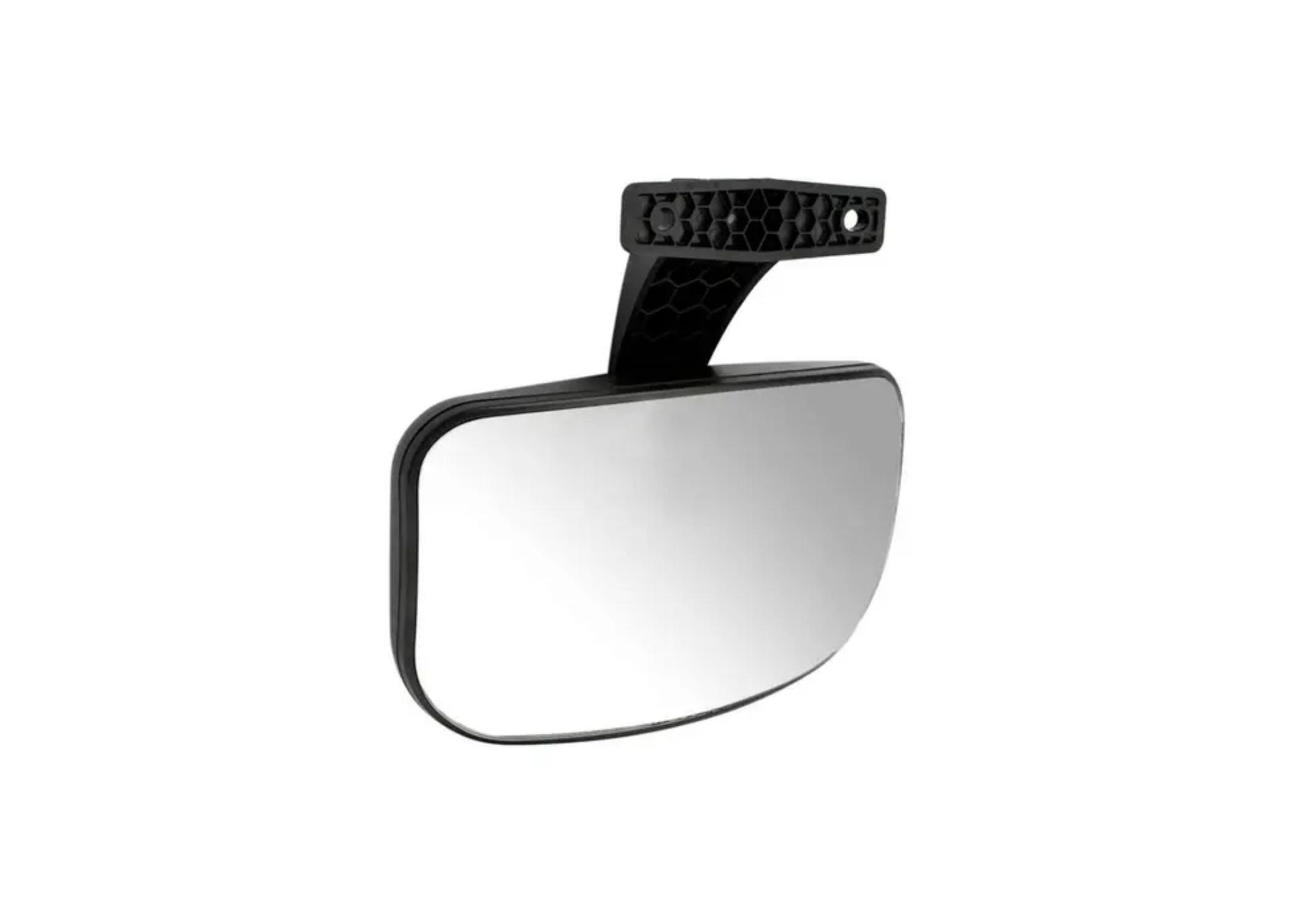 RETROVISOR RAMPA LATERAL VOLVO FH13/FM