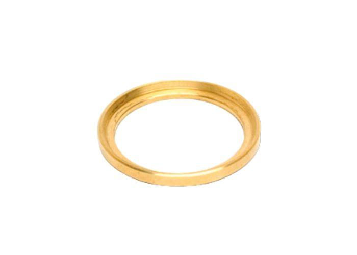 ANEL DE ENCOSTO PARA ROSCA M16 ACO