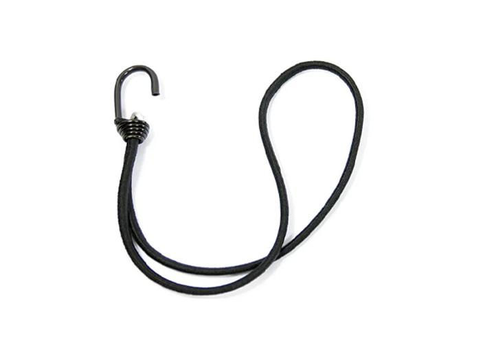 FIXADOR DE LONA 60 PRETO