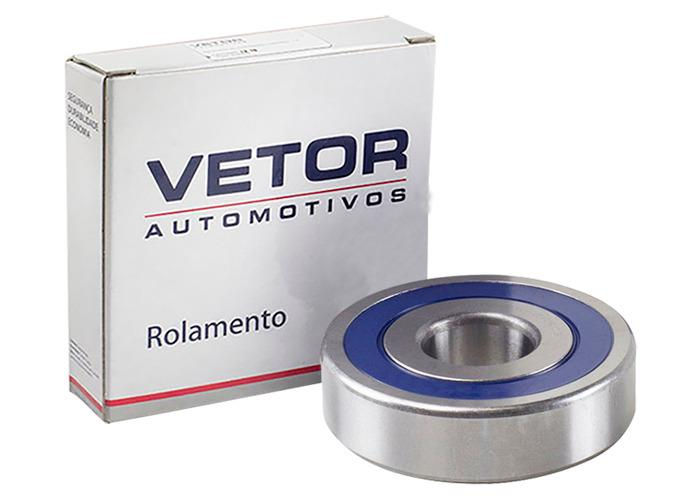 ROLAMENTO 25X72X19