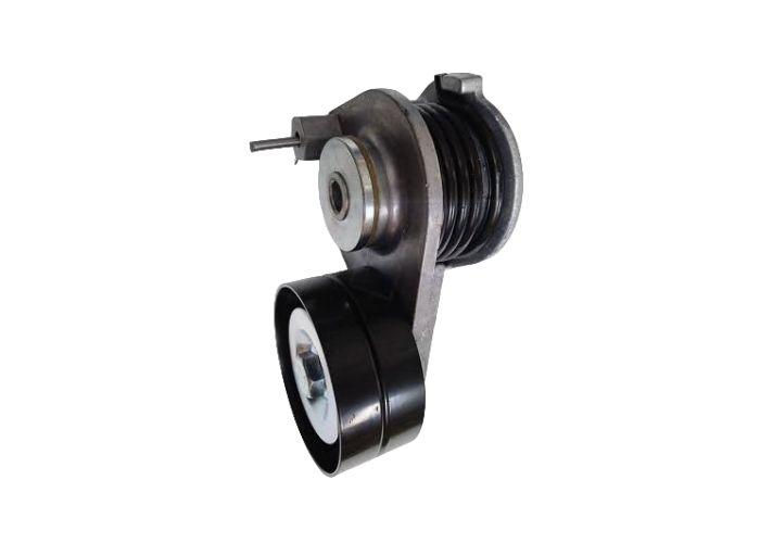 Miniatura: ESTICADOR CORREIA ALTERNADOR XF95/XF105