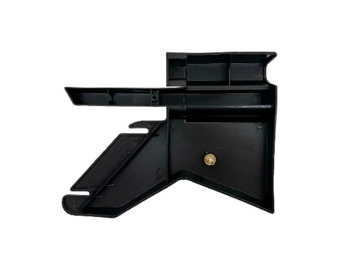 Miniatura: COMPLEMENTO LATERAL CARENAGEM LD