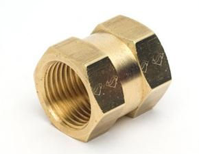UNIAO FEMEA M16 X M16