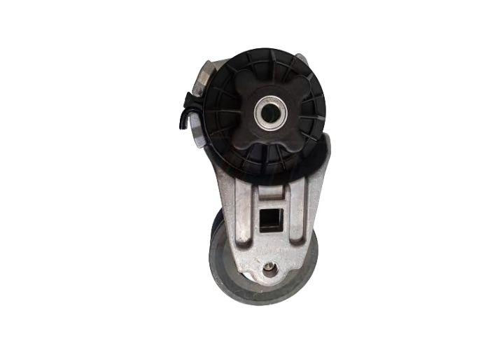 Miniatura: ESTICADOR CORREIA ALTERNADOR VW ONSTELLATION