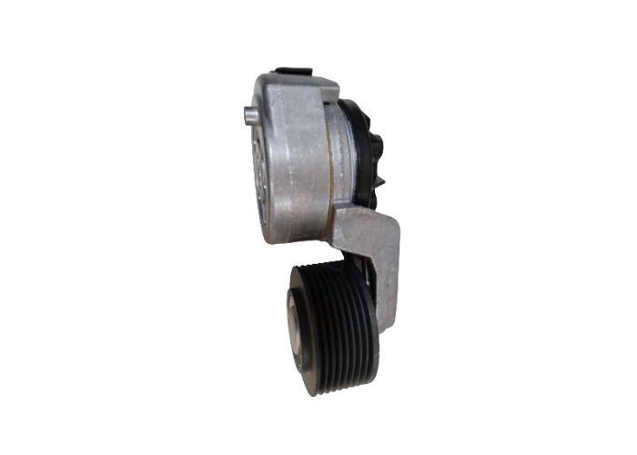Miniatura: ESTICADOR CORREIA 8.3 VW 16170/6220/4220/5300/422