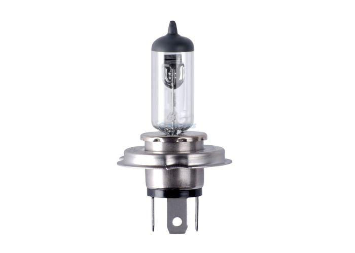LAMPADA H4 12V 55W