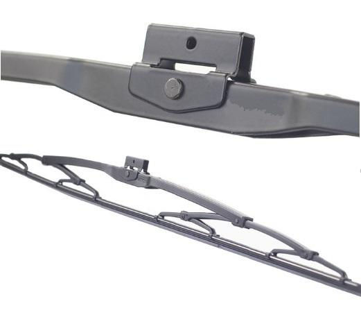 Miniatura: PALHETA 28" MARCO POLO BUSCAR MBB