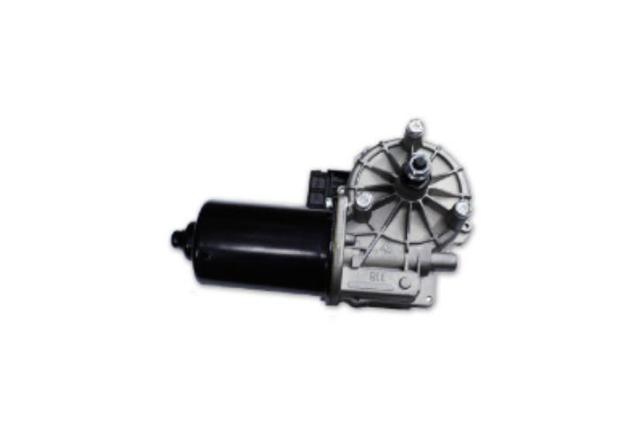 Miniatura: CONJUNTO ARTICULACAO LIMPADOR PARA-BRISAS FIAT DOBLO