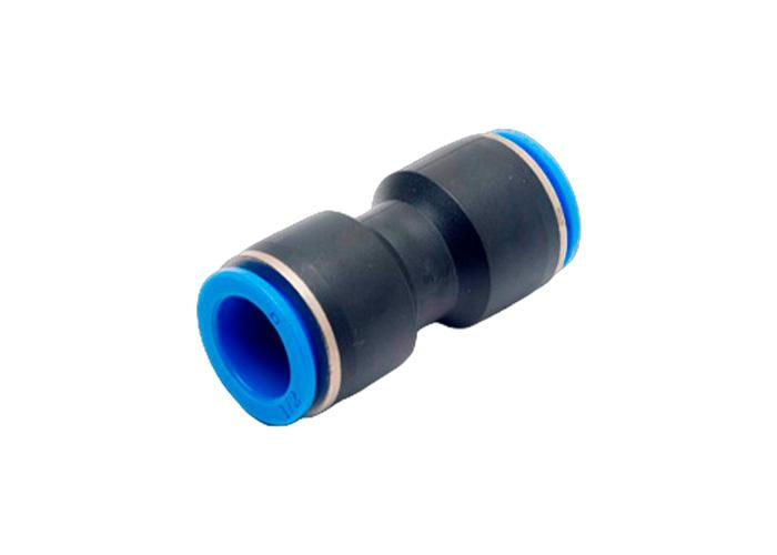 UNIAO INSTANTANEA 12MM