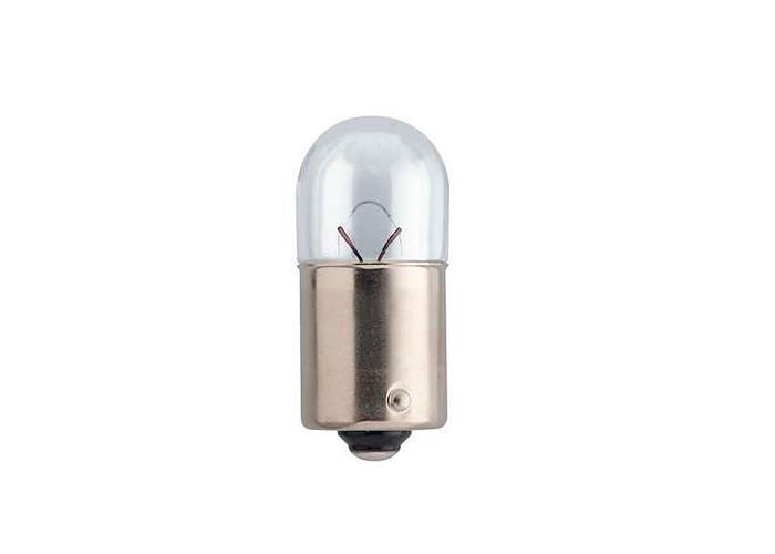 Miniatura: LAMPADA 67 24V 5W