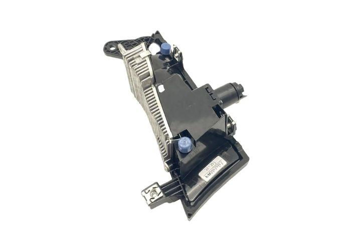 Miniatura: FAROL AUXILIAR SCANIA NTG GRADE LD