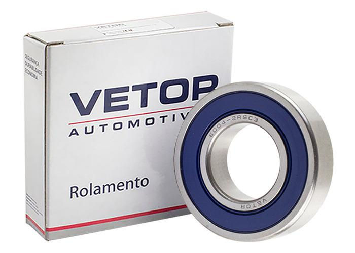 ROLAMENTO 20X42X12