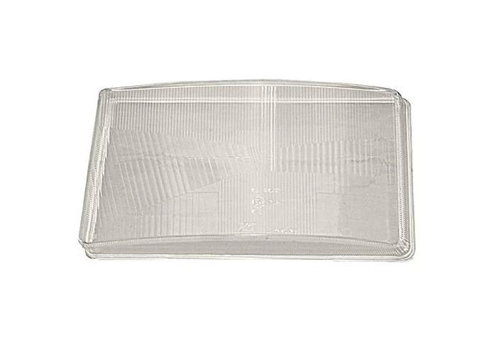 LENTE FAROL PRINCIPAL SC S4/S5 124 P/G/R 2008 A 2011 LD