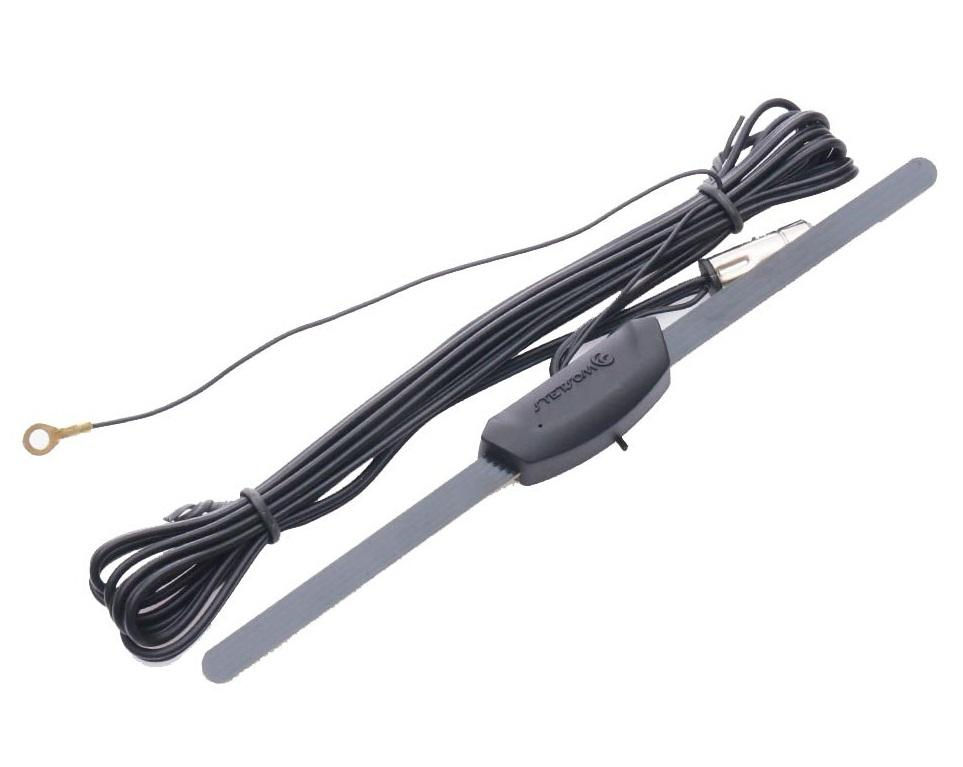 ANTENA INTERNA WA 100