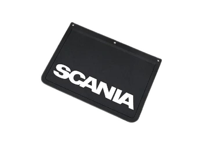 APARABARRO DIANTEITO SCANIA 112/113 50 X 36