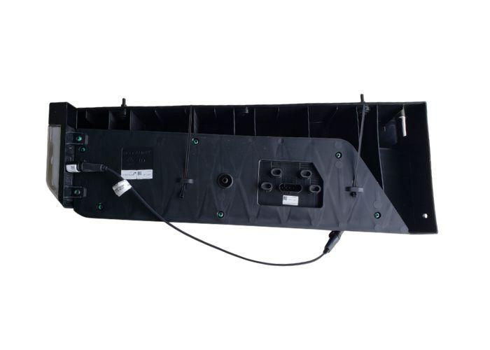 Miniatura: CONJUNTO LANTERNA LED RANDON NEW R LD C/LANTERNA LATERAL