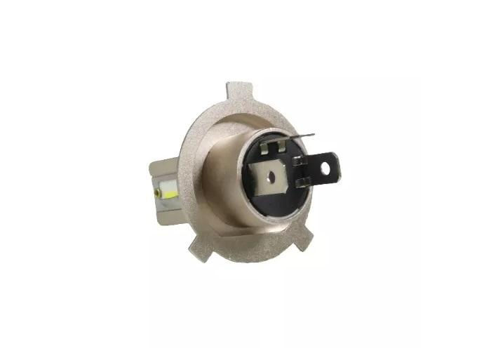 Miniatura: LAMPADA NANO LED H7 12V 8000K MICRO EDITION PAR