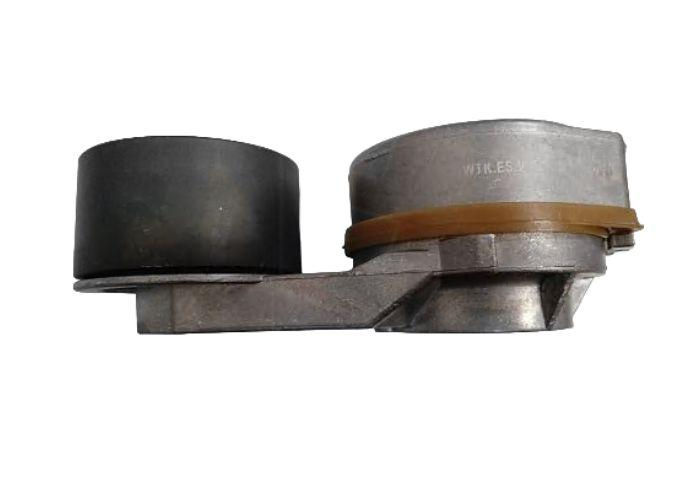 Miniatura: ESTICADOR CORREIA ALTERNADOR VOLVO VM B7/B9/B12/B13