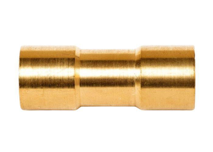 UNIAO ENGATE RAPIDO DOT OD 15MM