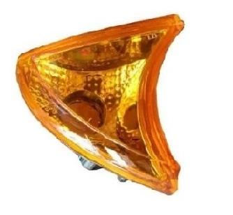 LANTERNA PISCA IVECO STRALIS TECTOR CURSOR LD S/SOQ
