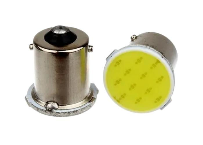 LAMPADA LED 1 POLO 1156 12V