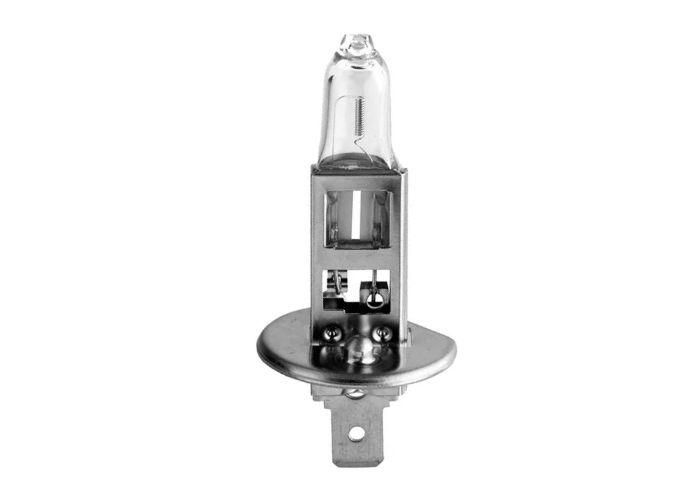 Miniatura: LAMPADA H1 12V 55W