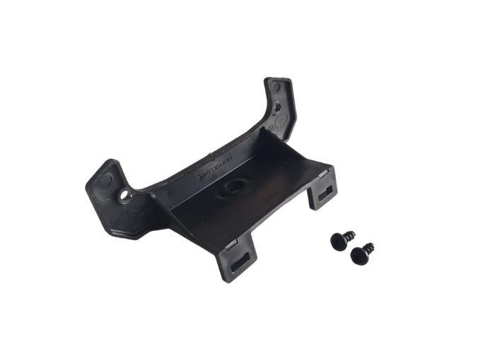 SUPORTE PLASTICO LANTERNA LATERAL GT LD/LE