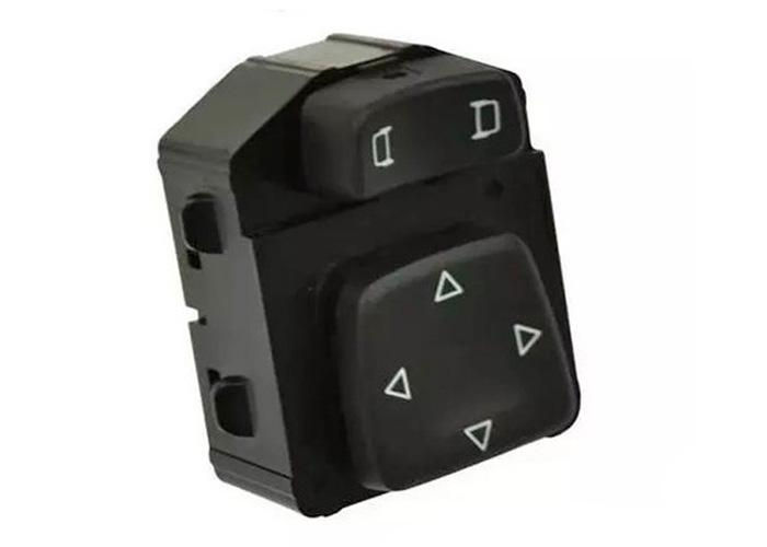 Miniatura: INTERRUPTOR RETROVISOR SCANIA S5