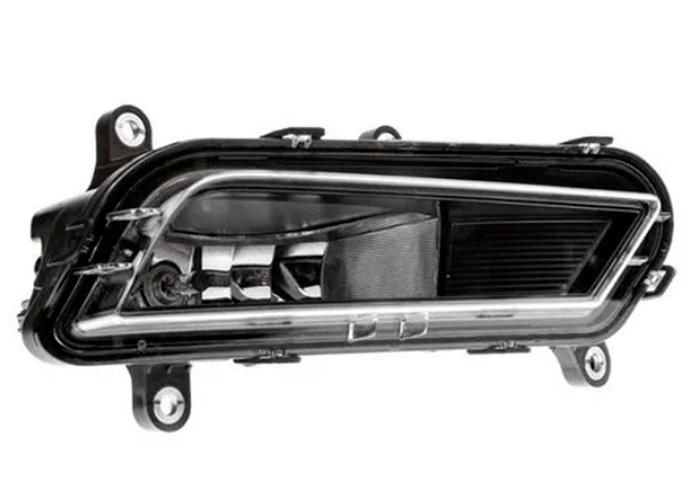 FAROL AUXILIAR VW NOVO DELIVERY LD
