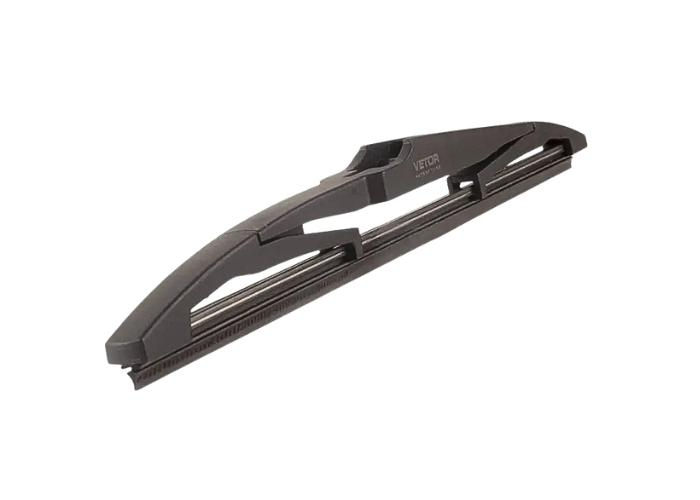 PALHETA 11" VETOR TRASEIRA HYUNDAI