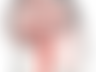 How to Recognise and Respond to a Stroke