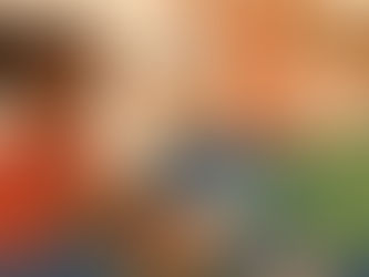 How Teaching Children Basic First Aid Builds Confidence