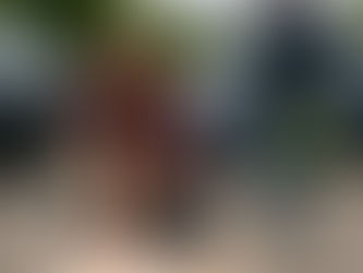 Learn to Drive - Learn CPR