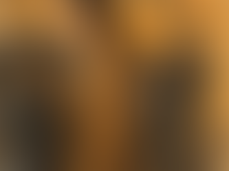 Illustration showing a woman standing beside a parked car at night, reflected in the window, while a hooded figure is positioned behind the vehicle, suggesting a tense or potentially unsafe situation.