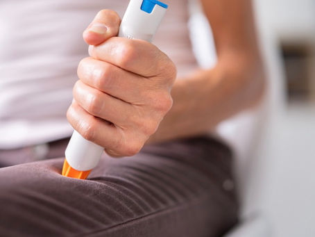 Why Your Business Needs First Aid Training in 2026