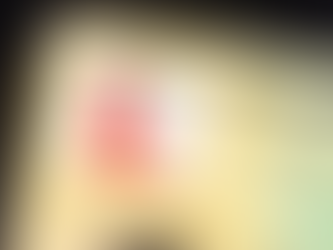 Close up of a UK provisional driving licence showing the red L symbol and the word provisional printed on the card.