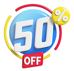 3d-icon-super-sales-b.png